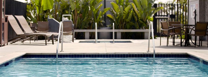 867/Hyatt Place Pune Hinjewadi - Pune 11.jpg